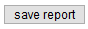 report
