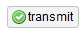 transfer