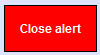 end